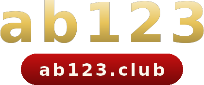 ab123 logo