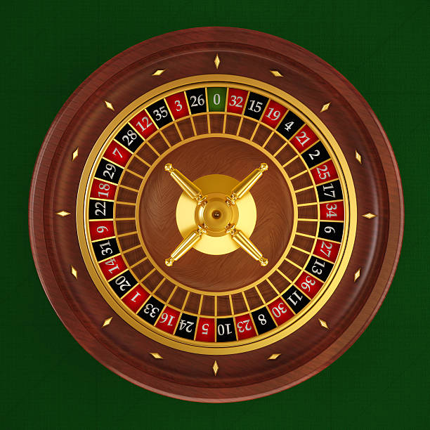 ab123 mobile gaming