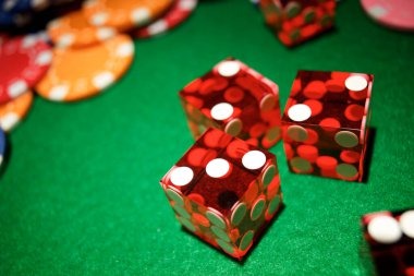 ab123 mobile gaming