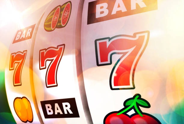 ab123 mobile gaming